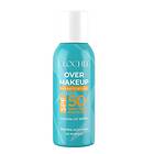 Clochee Over Makeup Spf50 Spray 75ml
