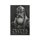 Tvelys