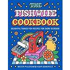 The Fishwife Cookbook