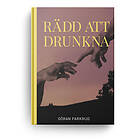 Rädd att drunkna