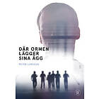 Där ormen lägger sina ägg