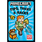 Minecraft : Tips, Tricks & Hacks
