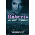 Mord med ett leende