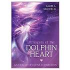 Whispers of the Dolphin Heart