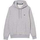 Lacoste Organic Cotton Hoodie (Herr)