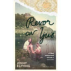 Revor av ljus