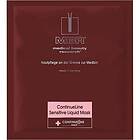 MBR Medical Beauty Research ContinueLine med Sensitive Liquid Mask 20ml 