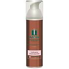 MBR Medical Beauty Research ContinueLine med Enzyme Specialist 100ml 