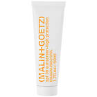 Malin+Goetz Sunscreen High Protection SPF30 (50ml)