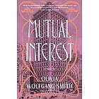 Mutual Interest