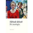 De utestängda