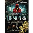 Demonen