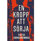 En kropp att sörja