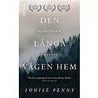 Den långa vägen hem