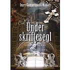 Under skriftesegl