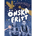 Önska fritt