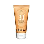 Lille Kanin Sunscreen SPF 30 30ml