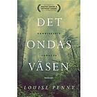 Det ondas väsen