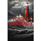 Mordet i Sannegården