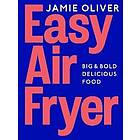 Easy Air Fryer