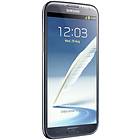 Samsung Galaxy Note II LTE GT-N7105 2GB RAM 16GB