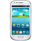 Samsung Galaxy S III Mini NFC GT-i8190 1Go RAM 8Go