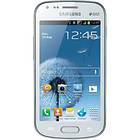 Samsung Galaxy S DuoS GT-S7562