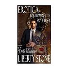 Erotica for Women with Explicit Sex: Erotic Romance