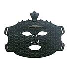 LED FACE MASK PROFESSIONAL GRADE INFARED Light Therapy