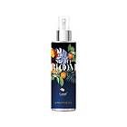 Lazell Night Bloom Women Body Mist Spray 200ml