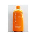 Lancaster Moisturizing After-Sun Lotion 400ml