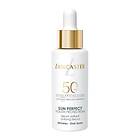 Lancaster Sun Perfect Youth Protection Unifying Serum 30ml