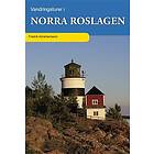 Vandringsturer i norra Roslagen