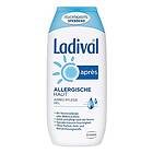 Ladival After Sun Gel 200ml