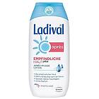 Ladival After Sun Lotion 200ml