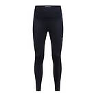 Peak Performance Light Tights (Dam)