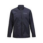 Peak Performance Glider Wind Jacket (Herr)