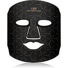 PALSAR7 LED Mask Silicone masque