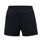Peak Performance Original Small Logo Shorts (Dam)