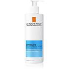 La Roche Posay Posthelios After Sun Balsam 400ml 
