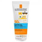 La Roche Posay Kids Anthelios Sun Milk Spf50 75ml 