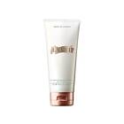 La Mer After Sun Cream 30ml