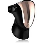 PALSAR7 Professional LED Mask
