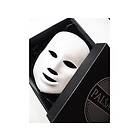 PALSAR7 LED Mask Face