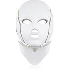 PALSAR7 LED Mask Face and Neck