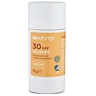 Kronans Apotek Sun Stick spf30 15ml