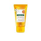 Klorane Polysianes Solar Sublime Face Sun Cream SPF30 50ml