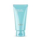 KIKO Milano After Sun Refreshing Gel 150ml