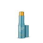 KIKO Milano Sun Protection Invisible Stick SPF50 10g