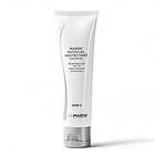 Jan Marini Physical SPF30 Protectant Untinted 59ml